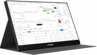 Ezcool Lite E15T resim