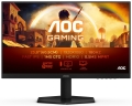 AOC 24G42E resim
