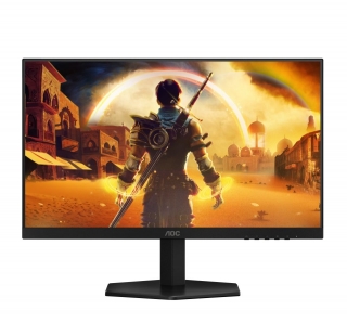AOC 24G42E Monitör