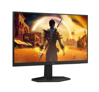 AOC 24G42E Monitör