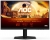 AOC 24G42E Monitör