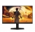 AOC 24G42E Monitör
