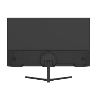 Dahua LM24-B201S Monitör
