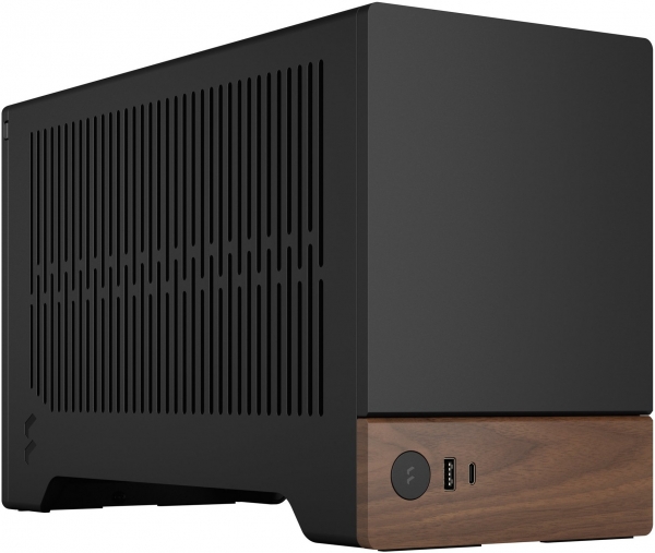 Fractal Design Terra Bilgisayar Kasası
