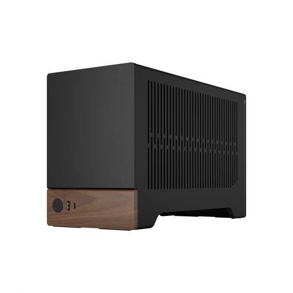 Fractal Design Terra Bilgisayar Kasası