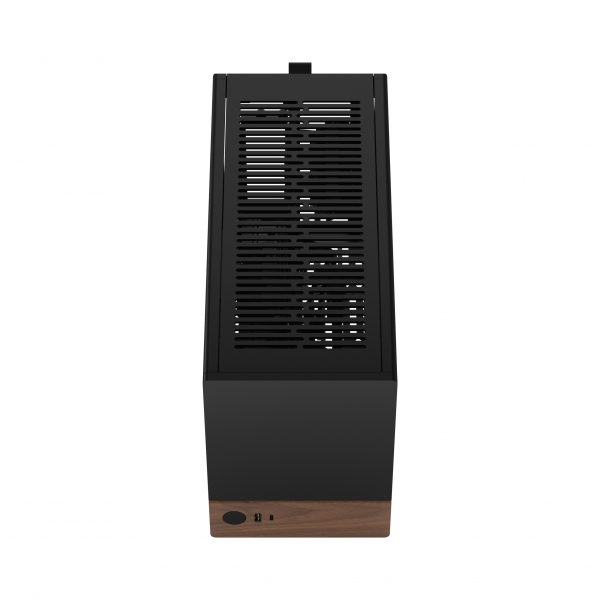 Fractal Design Terra Bilgisayar Kasası