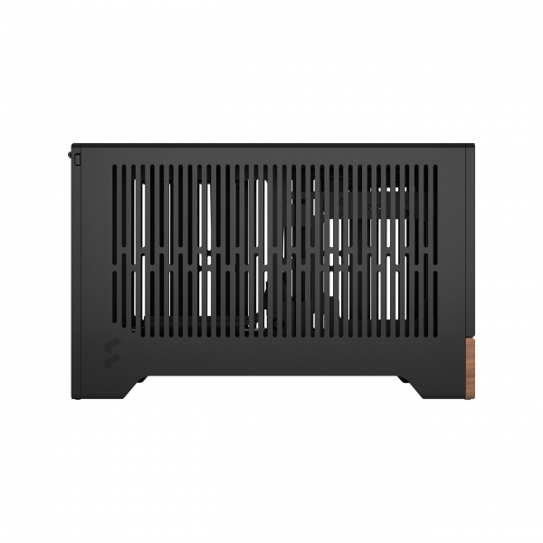 Fractal Design Terra Bilgisayar Kasası