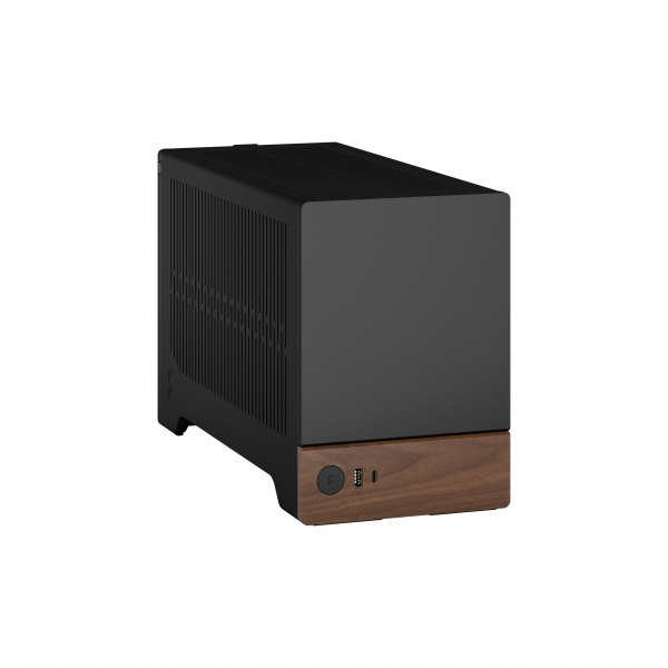 Fractal Design Terra Bilgisayar Kasası