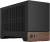 Fractal Design Terra Bilgisayar Kasası
