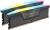 Corsair Vengeance RGB 32 GB 6400 MT