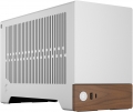 Fractal Design Terra (FD-C-TER1N-02) Bilgisayar Kasası