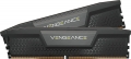 Corsair Vengeance