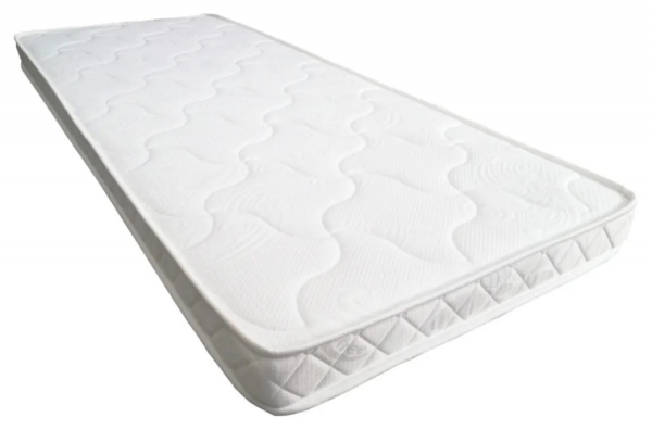 ZG Bondeks Sünger 60x110 cm Sünger Yatak