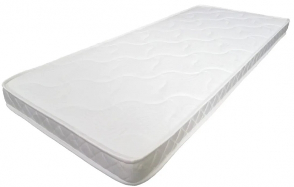 ZG Bondeks Sünger 60x110 cm Sünger Yatak