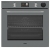 Vestel Gri Ankastre Set AO-65104 GDG-DW + AF-97109 G + AD-63340 G