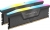 Corsair Vengeance RGB 32 GB 6400 MT