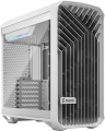Fractal Design Torrent Compact resim