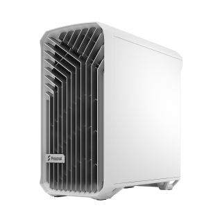 Fractal Design Torrent Compact Bilgisayar Kasası