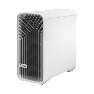 Fractal Design Torrent Compact Bilgisayar Kasası