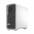 Fractal Design Torrent Compact Bilgisayar Kasası