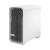 Fractal Design Torrent Compact Bilgisayar Kasası