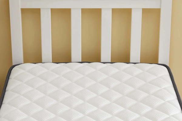 Heyner Hera 95x185 cm Yaylı Yatak