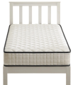 Heyner Hera 160x200 cm resim