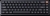 iQunix Magi65 Klavye