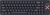 iQunix Magi65 Pro Klavye
