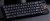iQunix Magi65 Pro Klavye