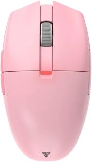 Fantech Aria XD7 Kailh Mouse