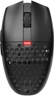 Fantech Aria XD7 Kailh Mouse