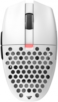 Fantech Aria XD7 Kailh Mouse