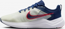 Nike Downshifter 12 resim