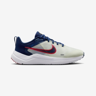 Nike Downshifter 12 Erkek Spor Ayakkabı