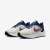 Nike Downshifter 12 Erkek Spor Ayakkabı
