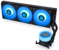 Lian Li Galahad II Lite 360 resim