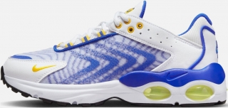 Nike Air Max TW Çocuk Spor Ayakkabı