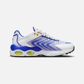 Nike Air Max TW Çocuk Spor Ayakkabı