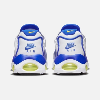 Nike Air Max TW Çocuk Spor Ayakkabı