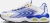 Nike Air Max TW Çocuk Spor Ayakkabı