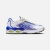 Nike Air Max TW Çocuk Spor Ayakkabı