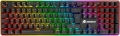 GameBooster Vigor G99 Blue resim