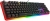 GameBooster Vigor G99 Blue Klavye