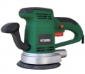 Rtrmax RTM377 resim