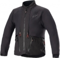 Alpinestars AMT-10 resim