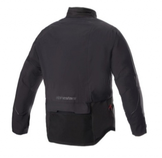 Alpinestars AMT-10 Motosiklet Montu