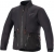 Alpinestars AMT-10 Motosiklet Montu