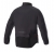 Alpinestars AMT-10 Motosiklet Montu