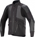 Alpinestars AMT-10 resim